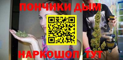 индика Гагарин