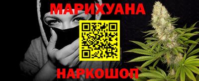 индика Гагарин