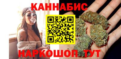 индика Гагарин