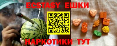 индика Гагарин